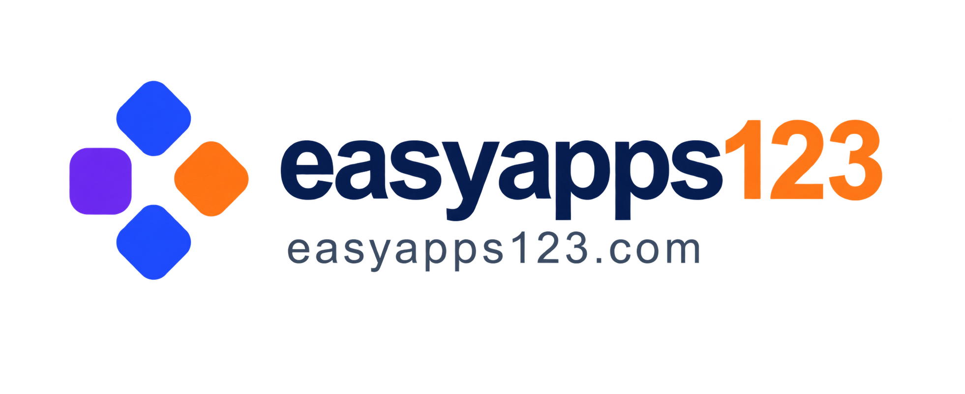 easyapps123.com